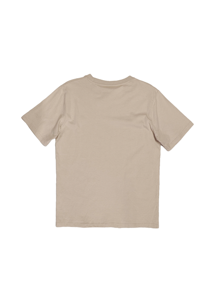 60°109 T-Shirt, Dust