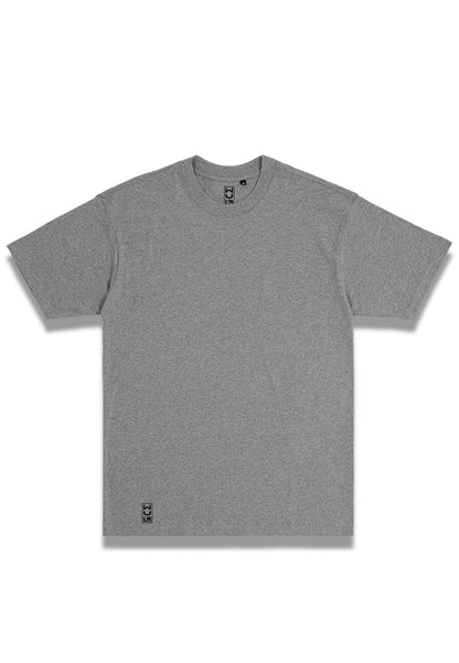 62°110 T-shirt, Grey